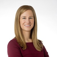 Caitlin Diederich, MS, RDN