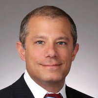 Jacob Farber