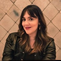 Carolina Cardoso Barros