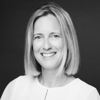 Marije Vermeulen