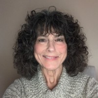 Carol Spingarn