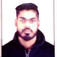 Vibhanshu Srivastava