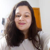 Giovanna Mendes Santos
