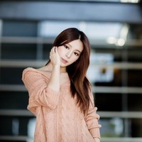 Phạm Xuân Phúc