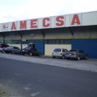 AMECSA amecsa