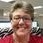 Dee Baldridge