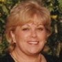 Sharon Huff