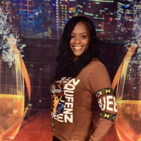 Nedra Taylor