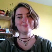 Tiphaine Guillaume