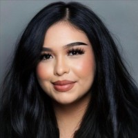 Carmen Valencia