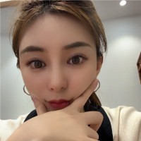 Catherine Li