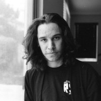 Jacob Palacio