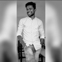 Nikhil Renukuntla