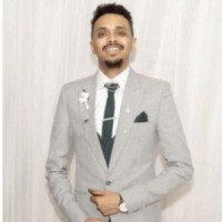 Mohamed Yousif