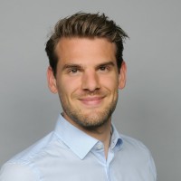 Bas Blaauwgeers