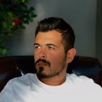 Aysan Gönülbilmez