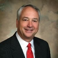 Carl Horneman