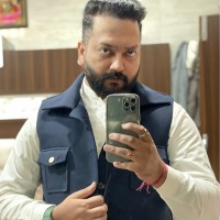 Shaminder Singh