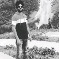 Randeep Singh
