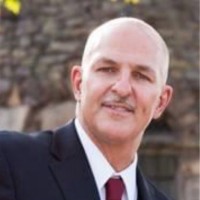 Rich Stetes