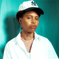 Isabela Sena (Antibiko)