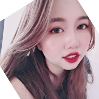 王子璇