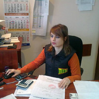 dely mihaela