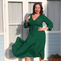 Viv Galpin