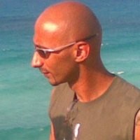 Sam Younis