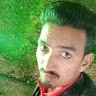 Divyesh Solanki
