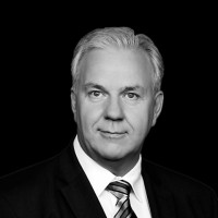 Holger Vogt