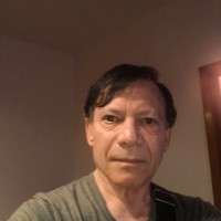 Sheldon Schwartz
