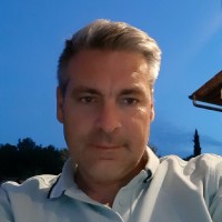 Eddy Vandenmuisenberg