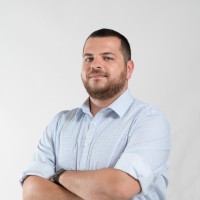 Nikos Karamanis