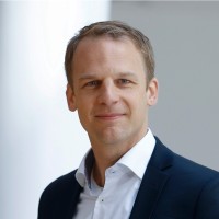 Stefan Kroll