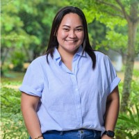 Elaine Meru