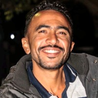 Muzammel Jalal