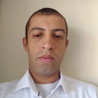 Fernando Henrique Silva Diniz