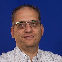 Paul Cachia