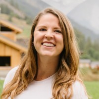 Chloe Handelman