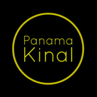 Ryan Kinal