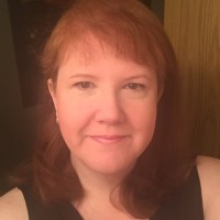 Julie Byatt
