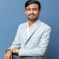 ANIL PAWAR