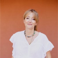 Stéphanie Codaccioni Savenier