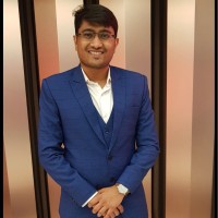 Hardik Shah