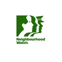Neighbourhood Watch Wa