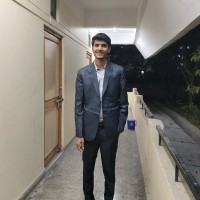 Veenas Jaiswal