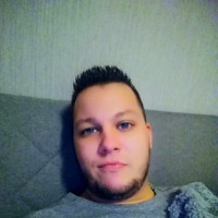 DENNIS Herrmann