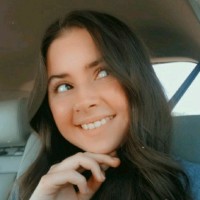 Gabrielle Montsma