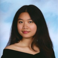 Vickie Xiang